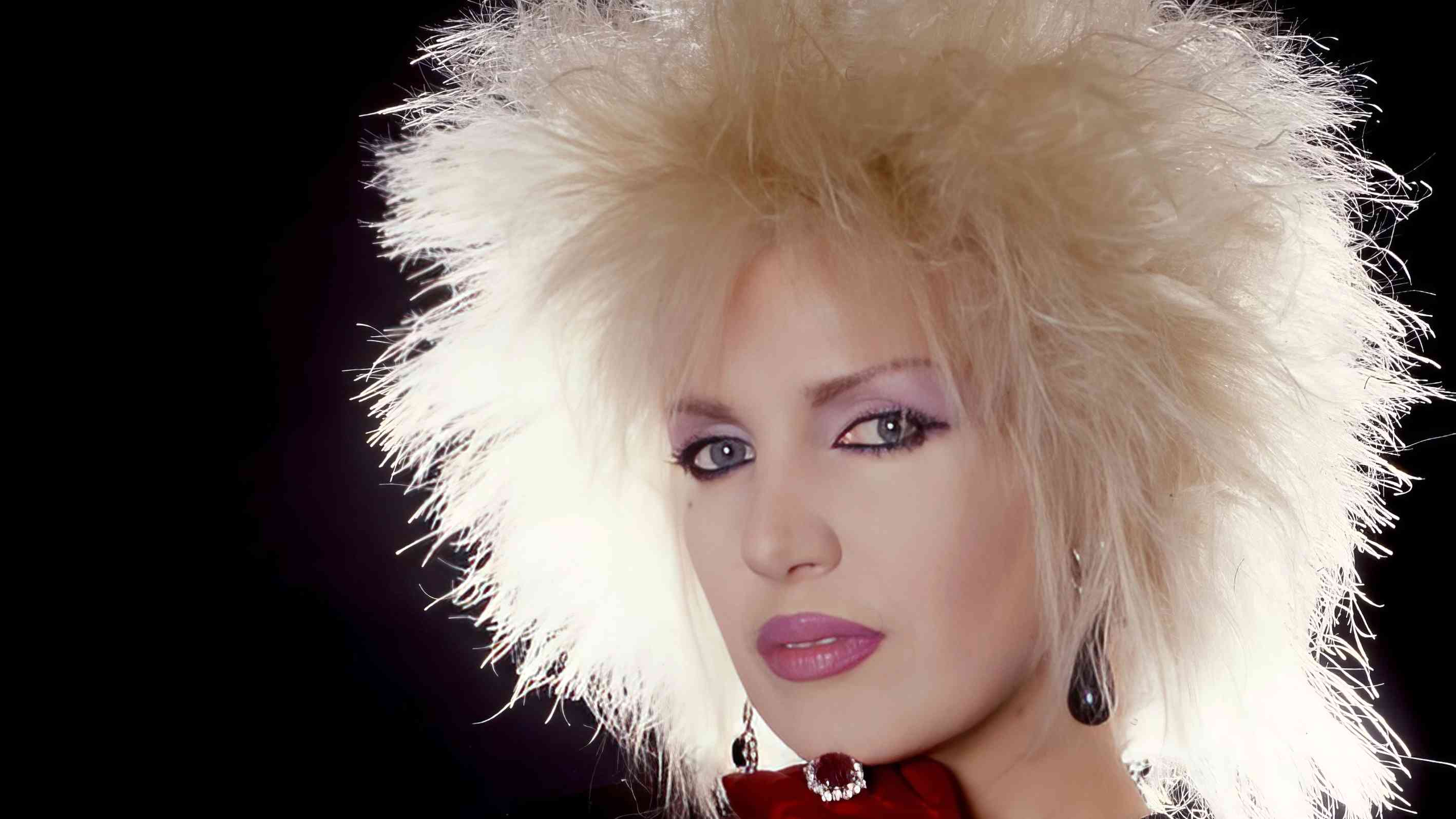 Spagna photo