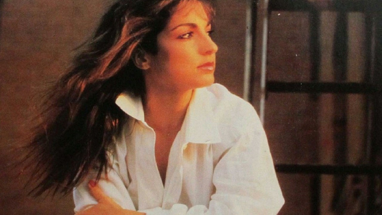 Gloria Estefan photo