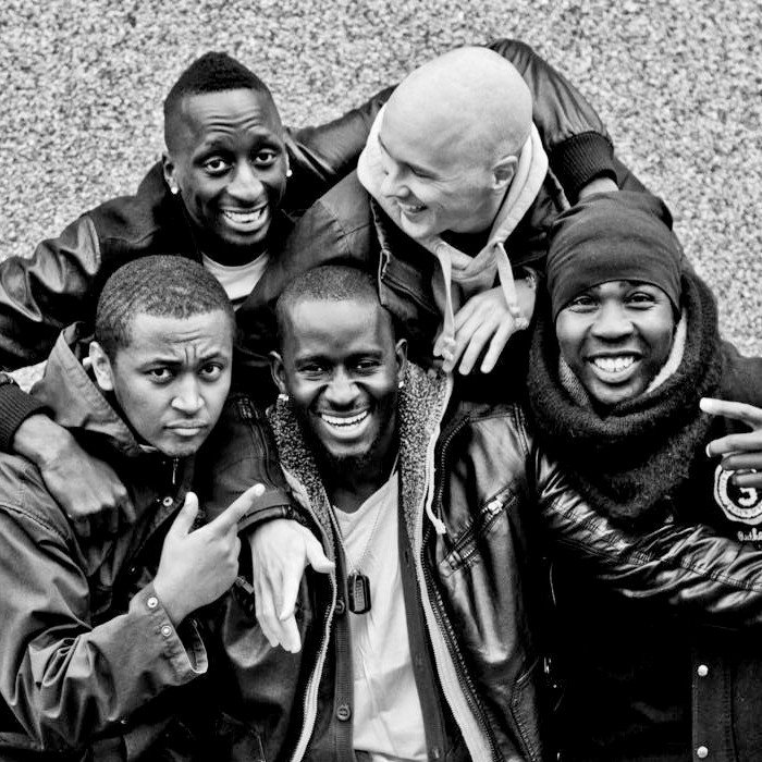 Panetoz