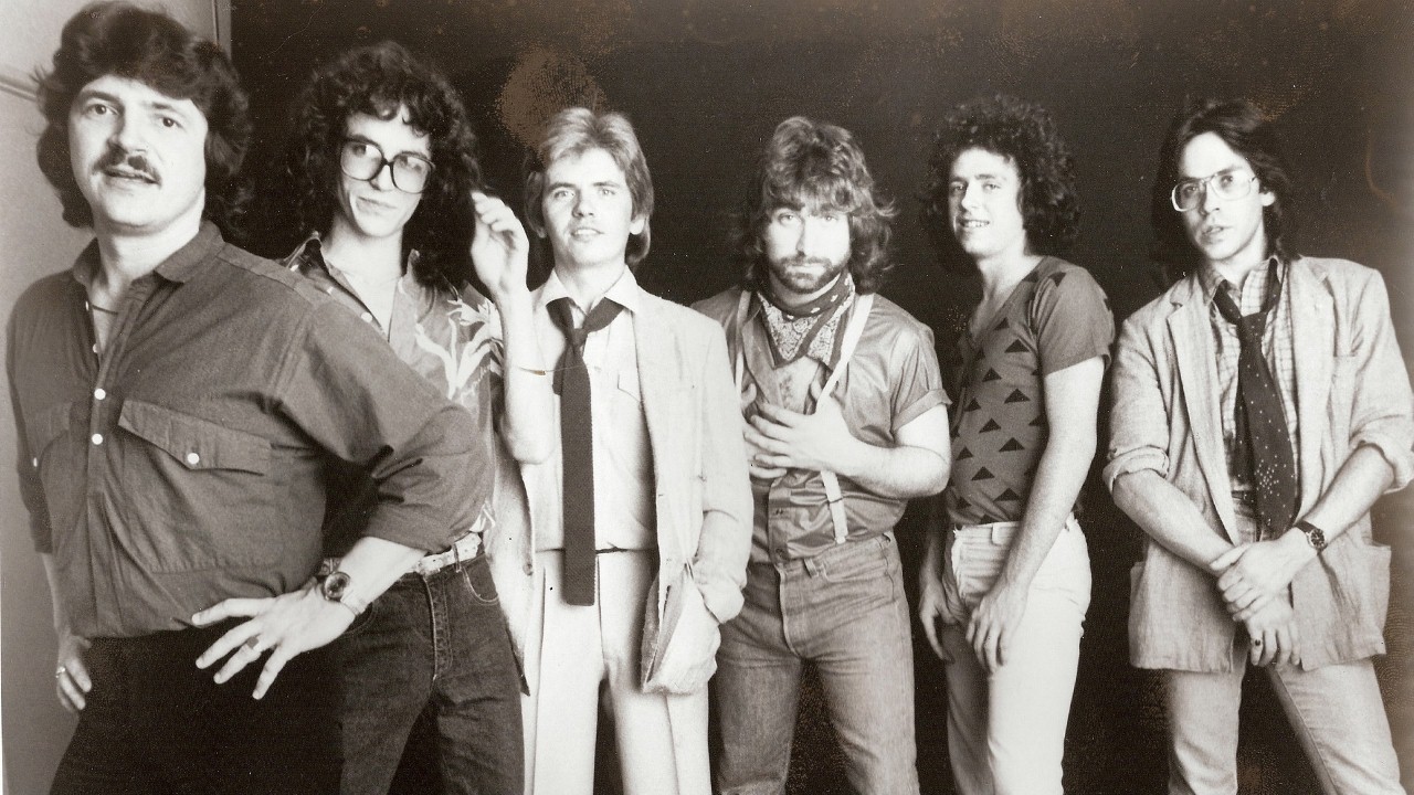 Toto photo