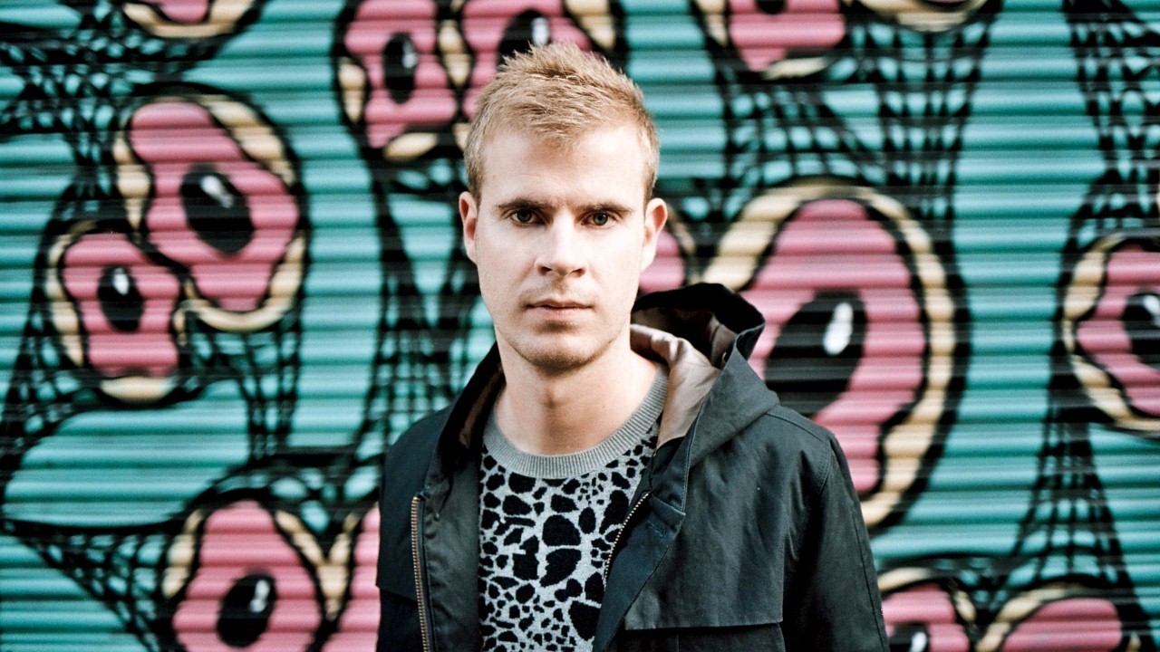 Wilkinson photo