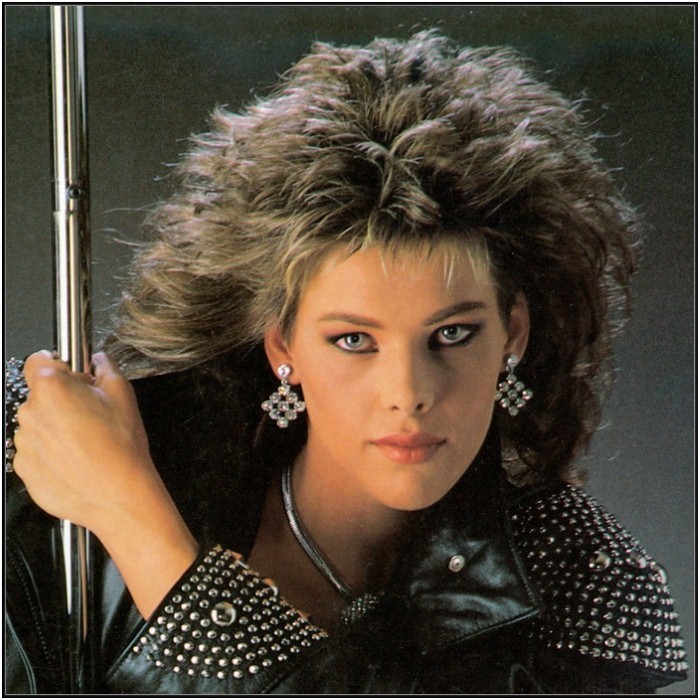 C.C.Catch