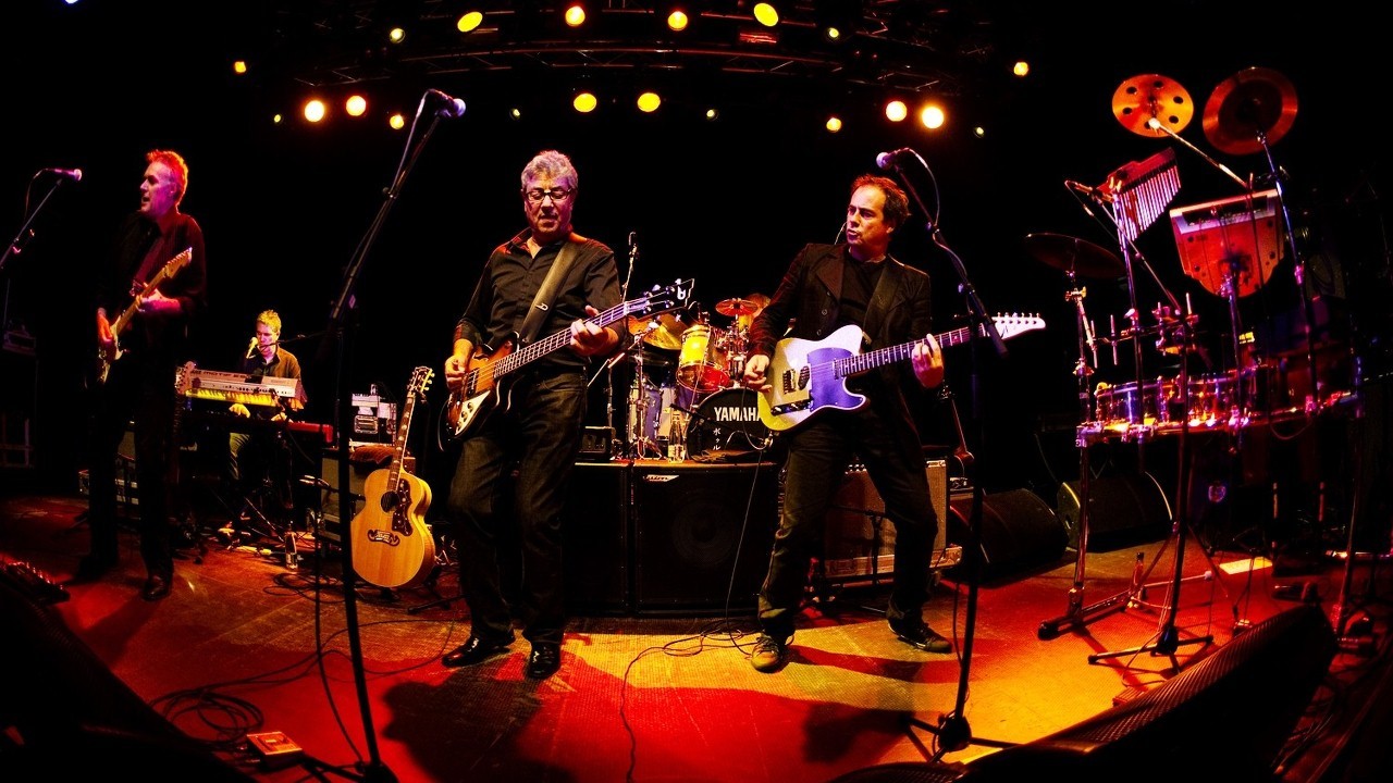10cc photo