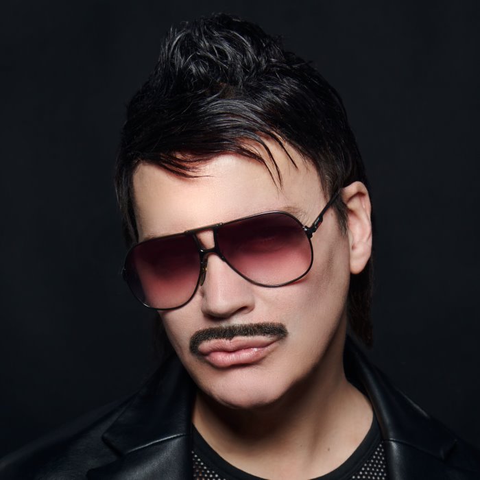 Günther