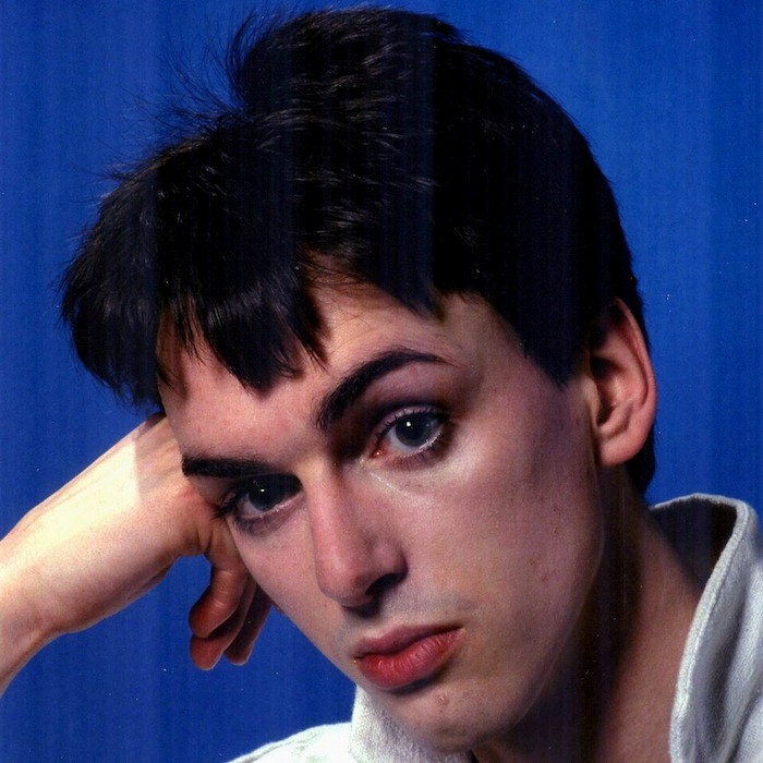 Stephen Duffy