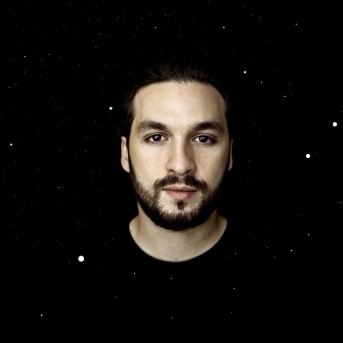 Steve Angello