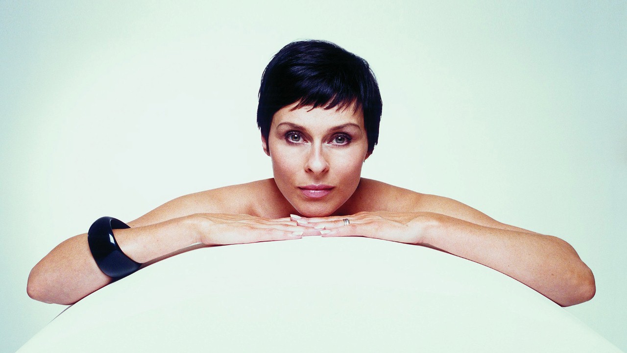 Lisa Stansfield photo