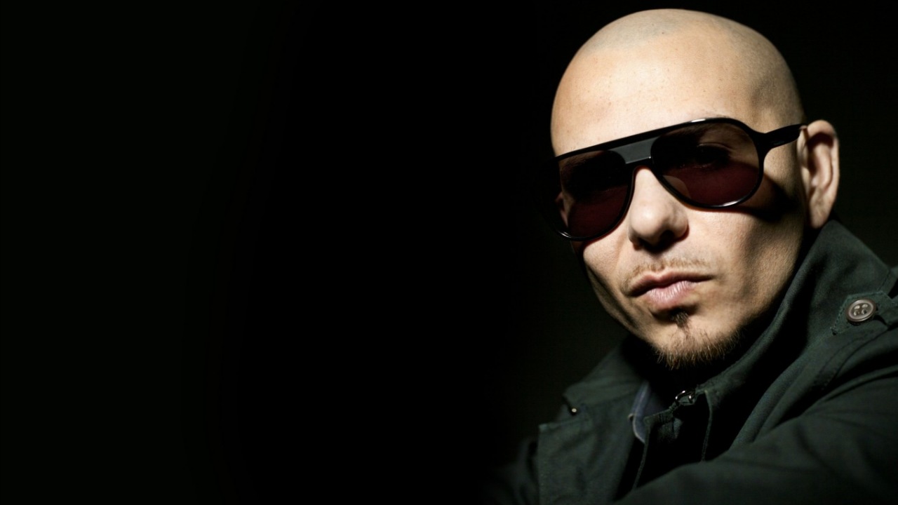 Sean Paul photo