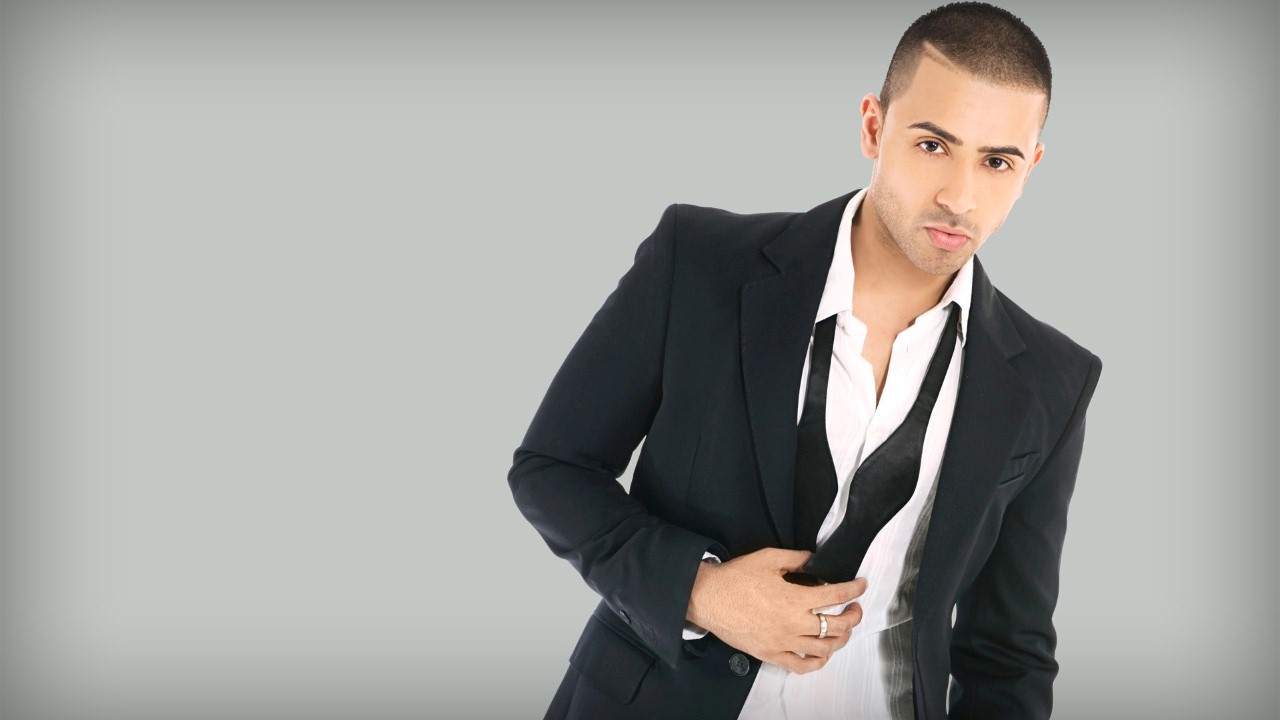Jay Sean photo