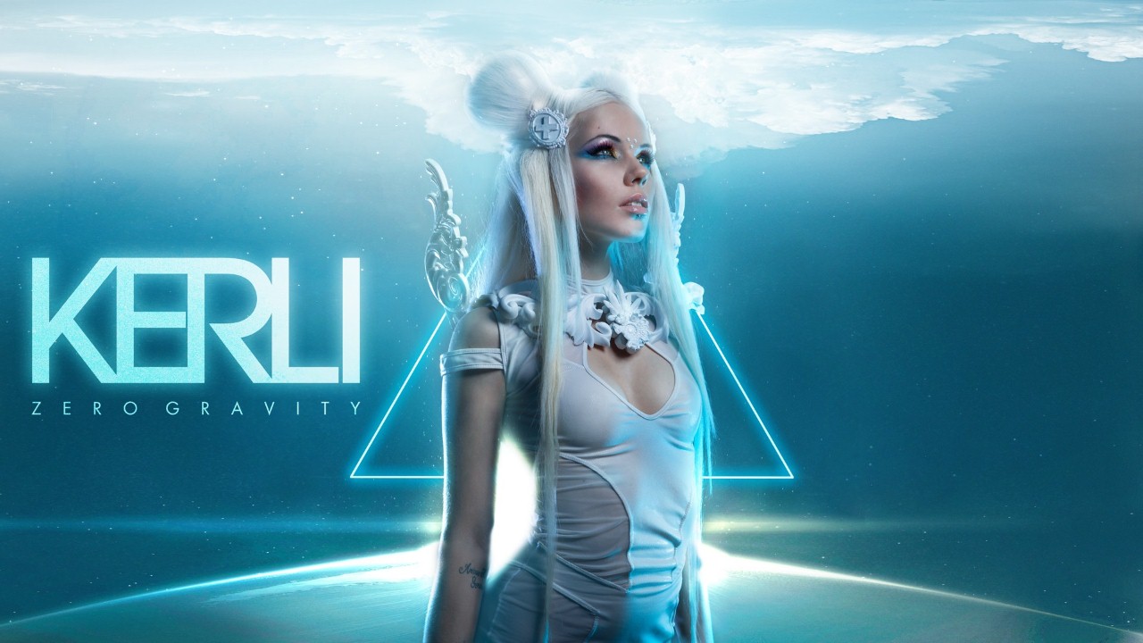 Kerli photo