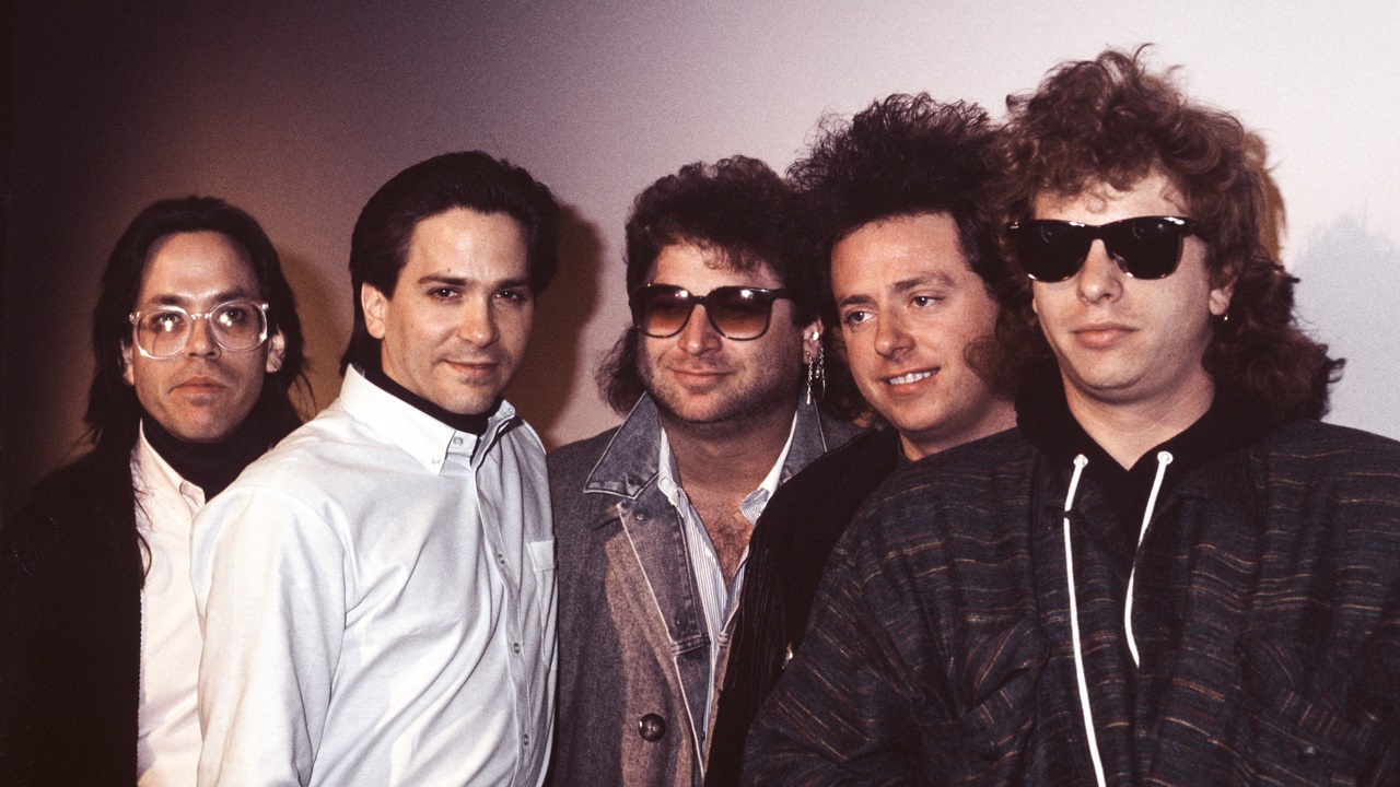 Toto photo