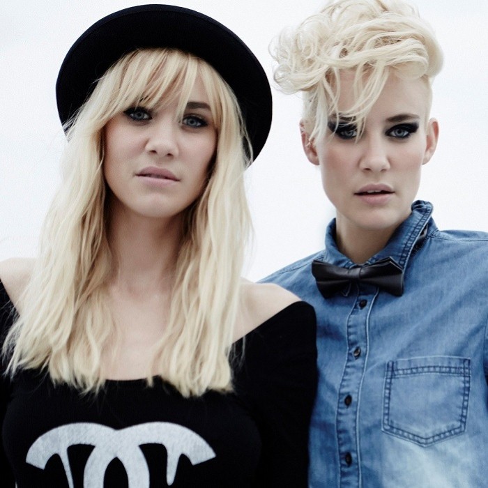 NERVO