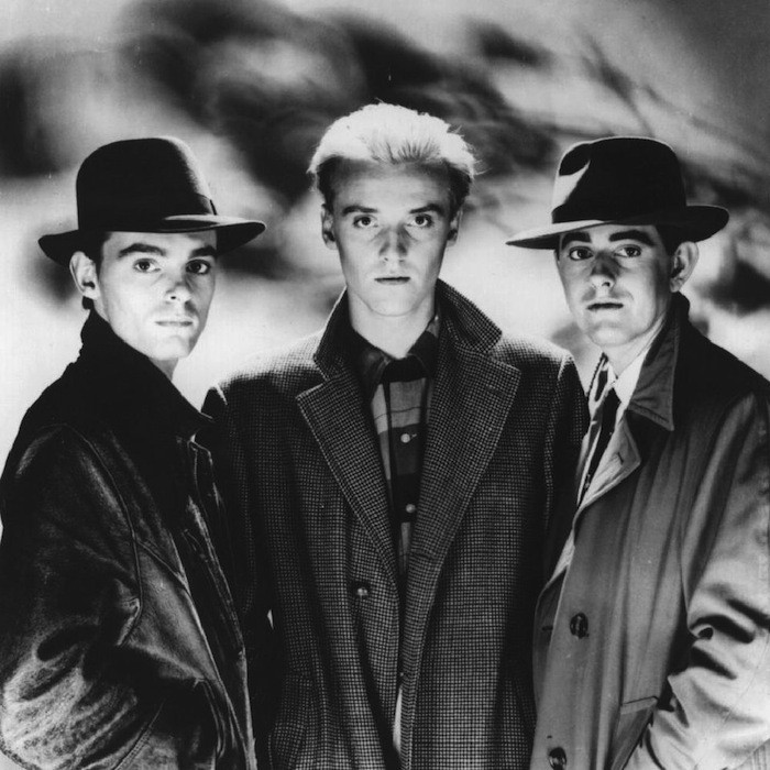 Heaven 17