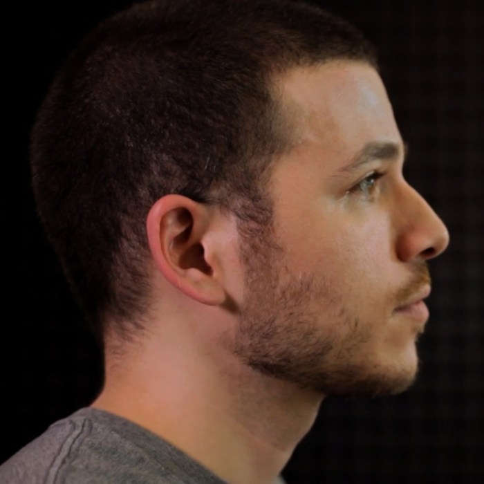 Zack Hemsey