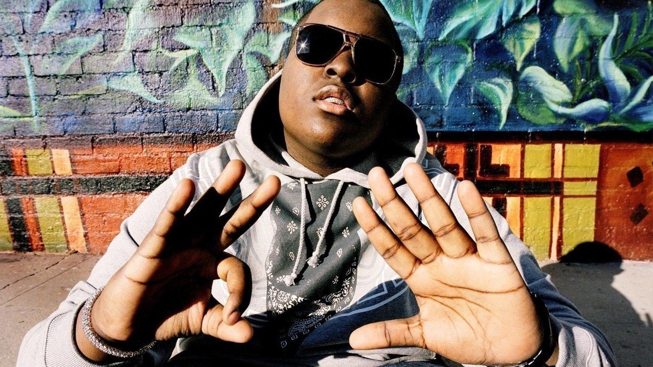 Sean Kingston photo