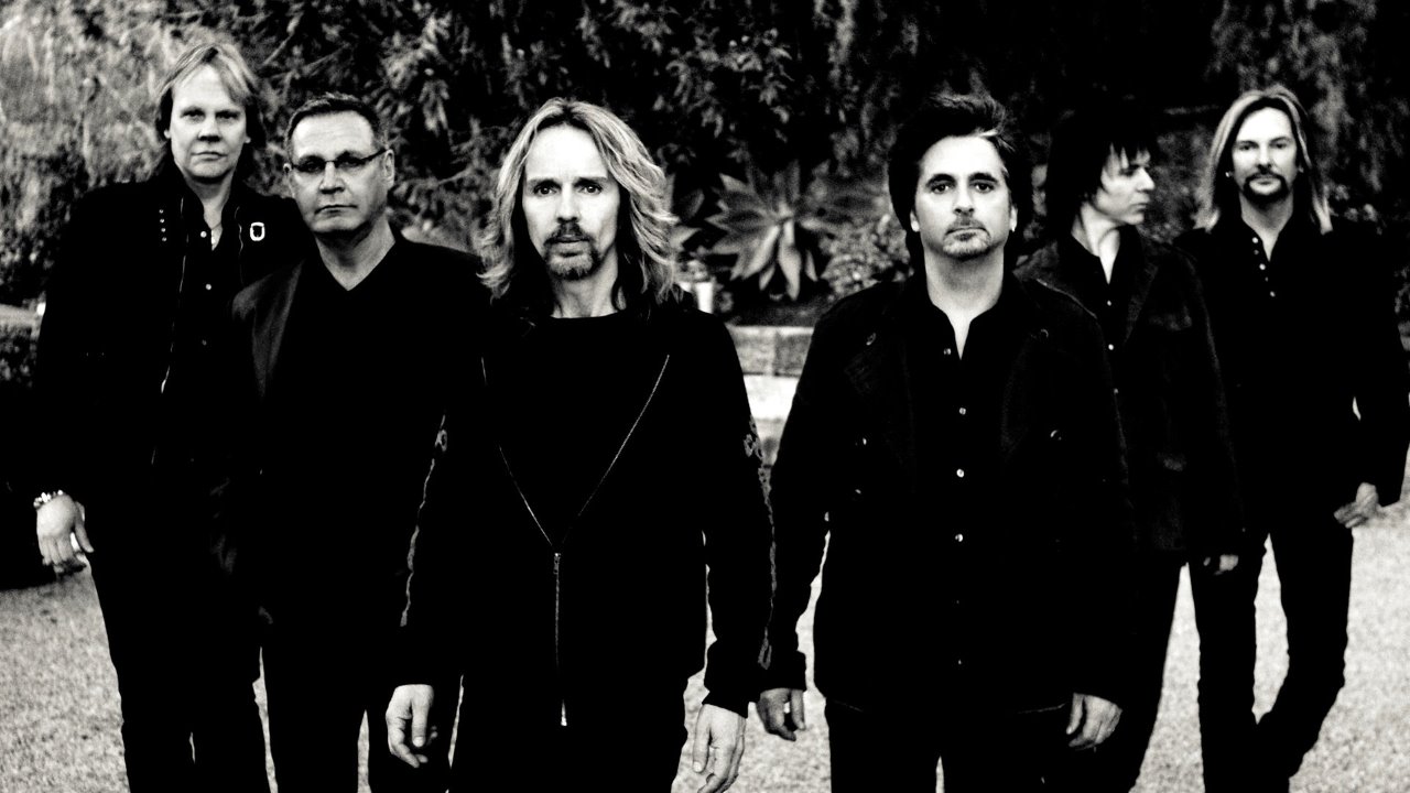 Styx photo