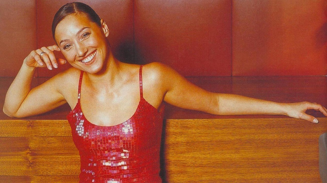 Alice DeeJay photo