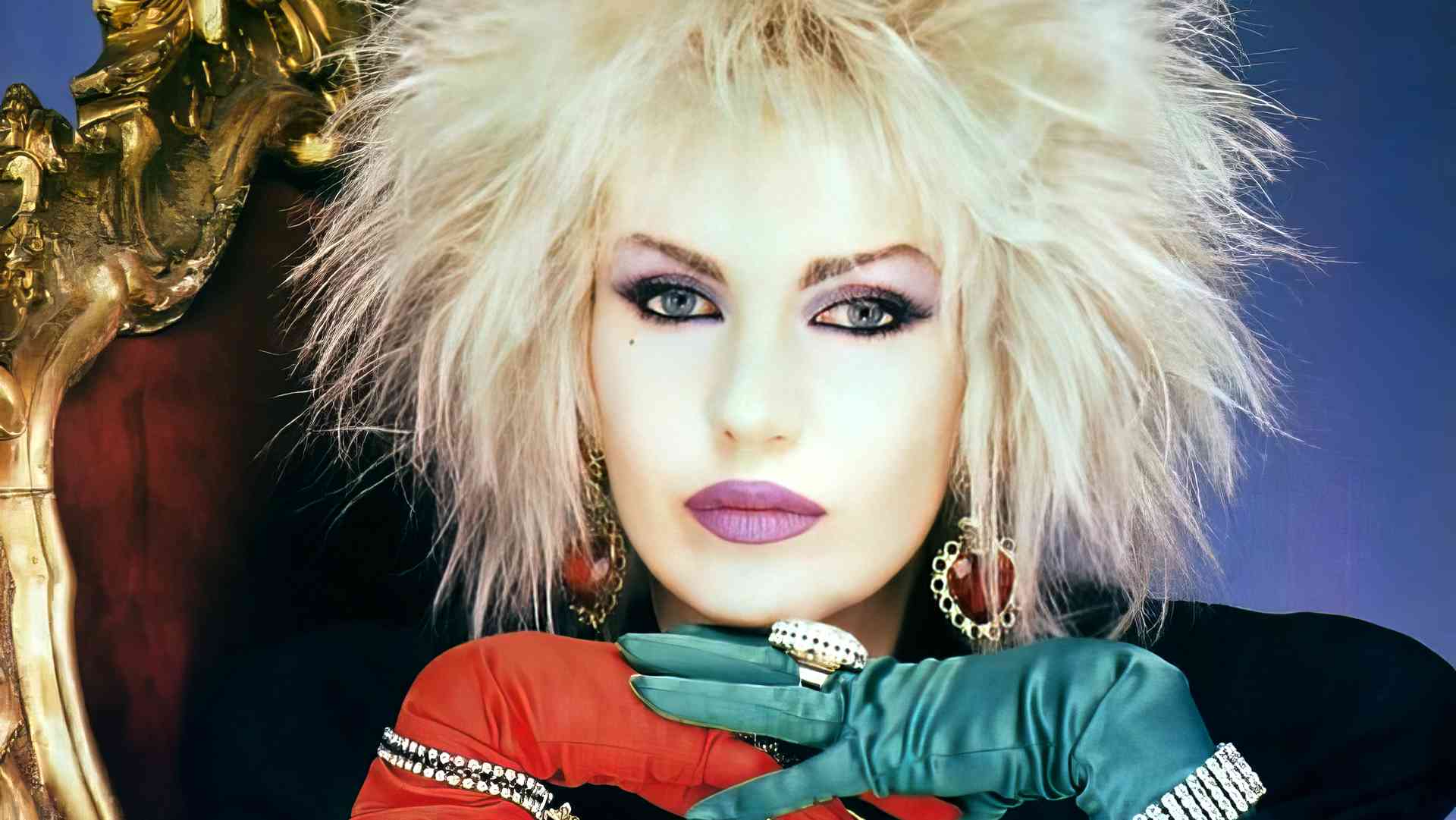 Spagna photo