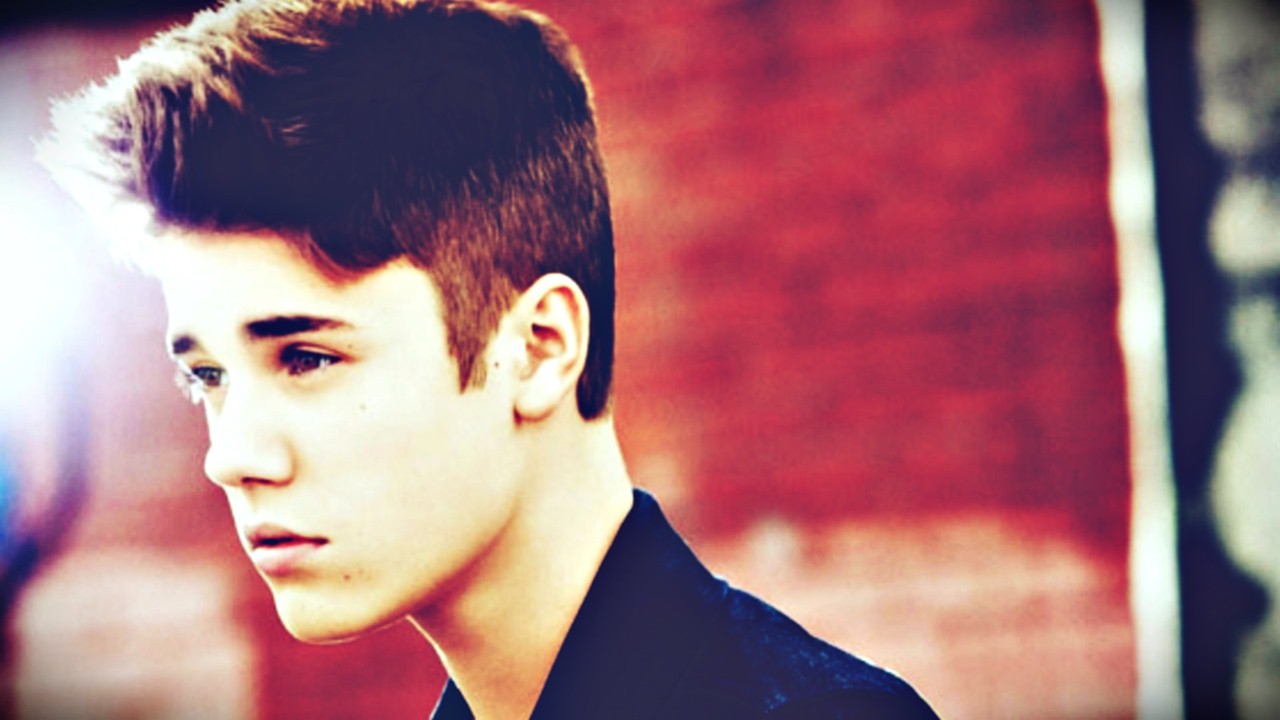 Justin Bieber photo