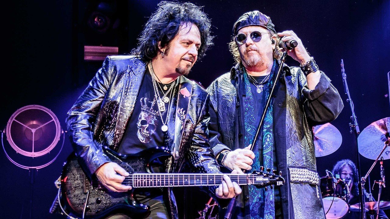 Toto photo