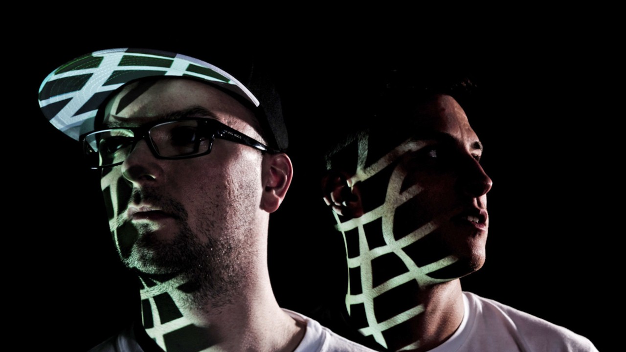 Loadstar photo