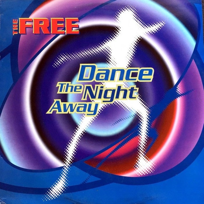 The Free