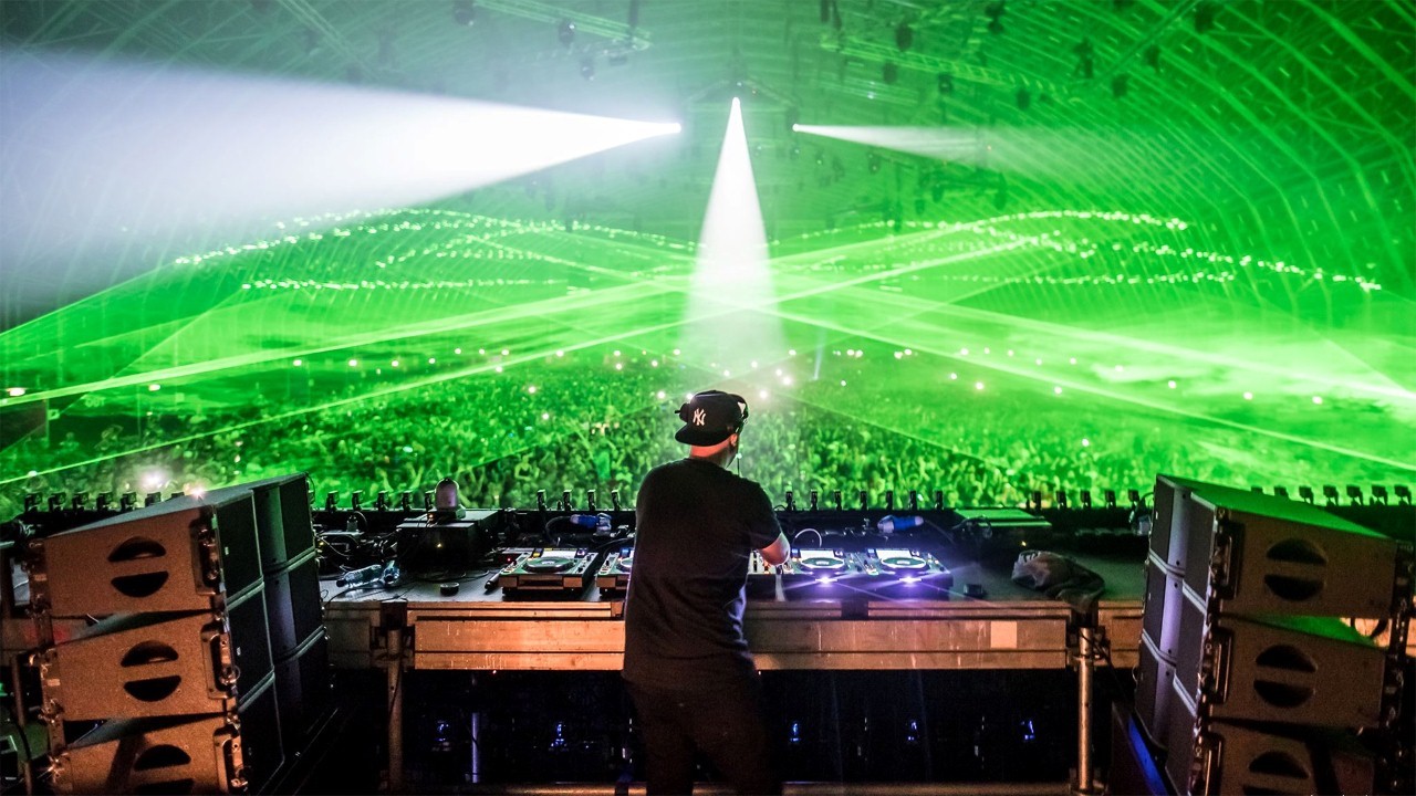 Cirez D photo