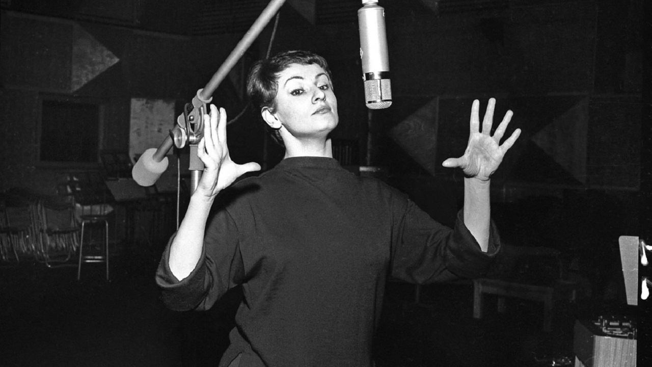 Barbara photo