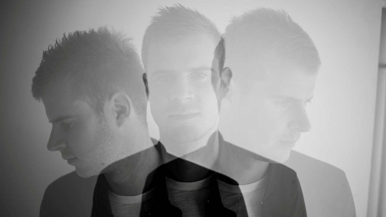 Wilkinson photo