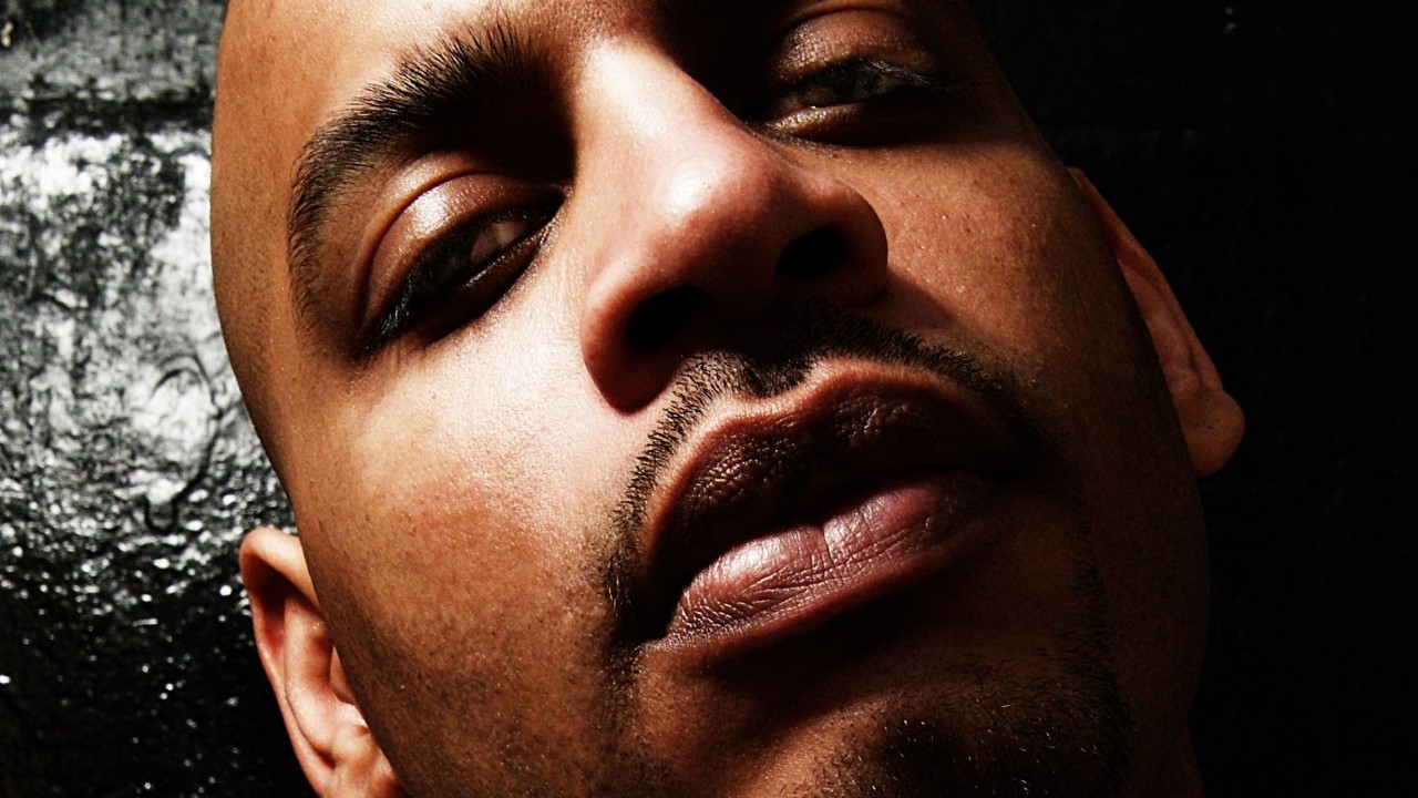 Dennis Ferrer photo