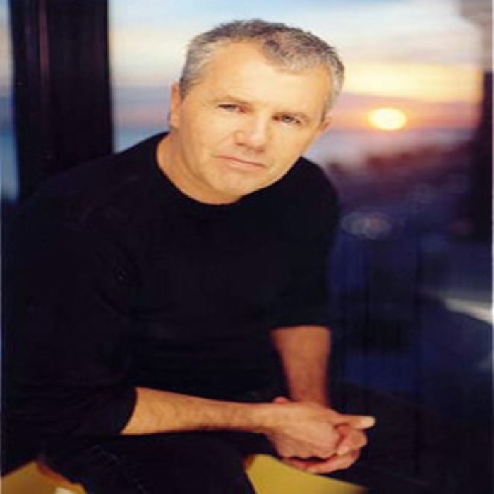 Daryl Braithwaite