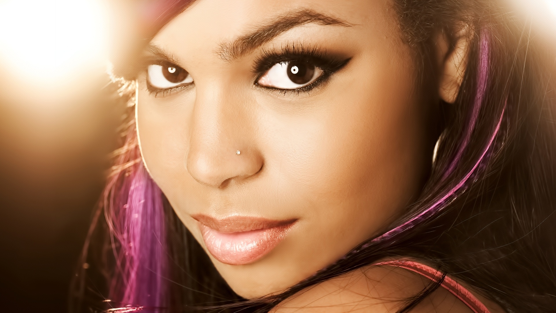 Jordin Sparks photo