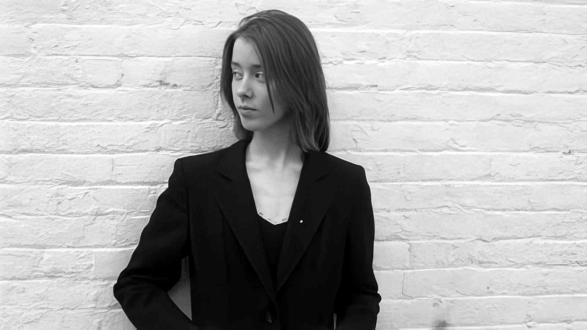 Suzanne Vega photo